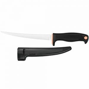 Kershaw Clearwater 9 Inch Fillet Knife 1259x